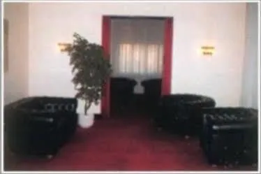Monaco 3* Padoue